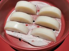 -锦府园(环球港店)