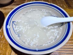 -袁家村关中印象体验地(大唐不夜城店)