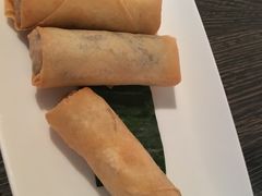-唐茶苑(Soho)
