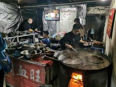 -周血旺老店