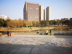 -堤角公园