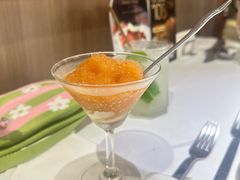 -王品牛排(福州泰禾店)