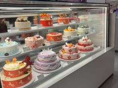 -元祖食品GANSO(星沙店)