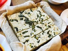 -東舍食唐精品陕菜馆