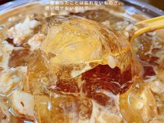 -老字号怡玺·藿香雅鱼(20年雅安店)