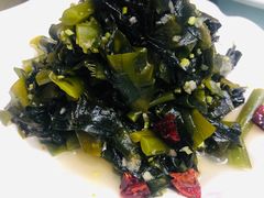 -品味居·首店·大连鲜活海鲜大连菜(东港店)