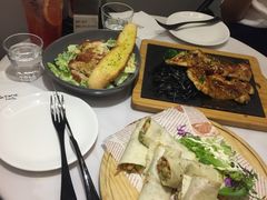 -打趸BTC·Breaktime cafe(北京路店)