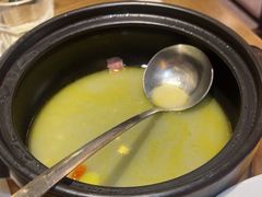 -徽镇小厨·经典徽菜(马连道店)