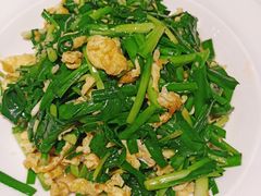-国际青年会议酒店-苏莱斯餐厅