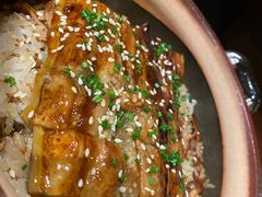 -天水蔬食料理(树德之光店)