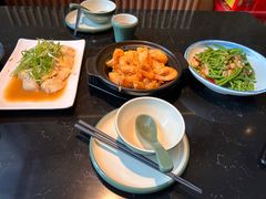 -小和庆·知味(首铸万科店)