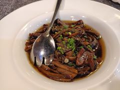 -徐记私厨(半淞园路店)