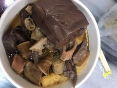 -岭南第一锅(萝岗万达店)