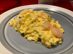 -淘小馆·本帮小馆(九亭金地广场店)