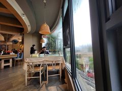 -品味泸沽湖•民族特色菜(大落水店)