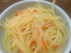 -李先生牛肉面大王(马栏店)