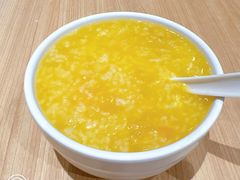 -宏状元现熬粥·京味菜(三里河店)