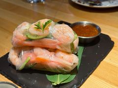-魏客咖啡(中铁中心店)