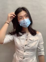 -谦亨·Hair·Salon