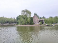-北方兵器城