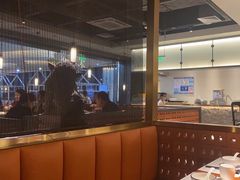 -宋小谨(惠安禹洲店)