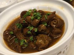 -西山人家·传统苏帮菜·家宴(木渎店)