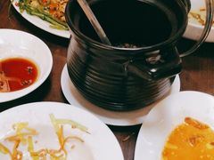 -新旺茶餐厅(嘉里城店)