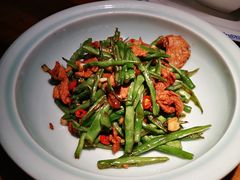 -洞庭土菜小炒馆(易发广场店)