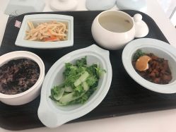 -弗蕾亚·和月月子调理院(东湖店)