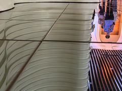 -哈尔滨规划展览馆