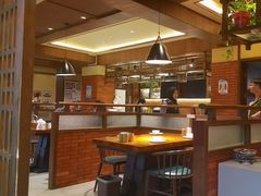 -青海名吃尕张娃非遗烤肉(海湖总店)