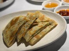 -荣小馆(安达仕店)