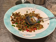 -渔舟意·湖南家宴(萝岗纳金城店)