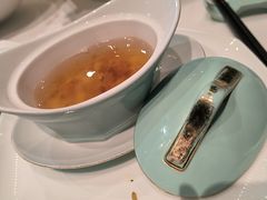 -世博源公馆·本帮融合菜·主题包厢·江景餐厅
