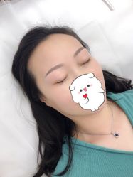 点击看大图 -HQ半永久纹绣纹眉