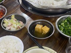 -洪林丹棱碗碗羊肉馆(白云街店)