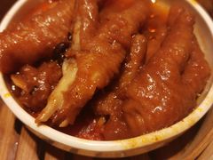 -金鼎轩(亚运村店)