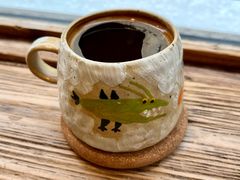 -三目仓咖啡(贤南路店)