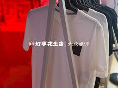 -JORDAN(东方广场店)