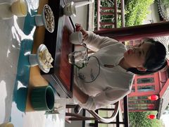 -祝家花園(伯渎港店)