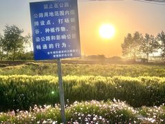 -南京金牛湖风景区