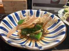 -伊藤ITO(侨福芳草地购物中心店)