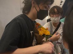 -哈尔滨大剧院
