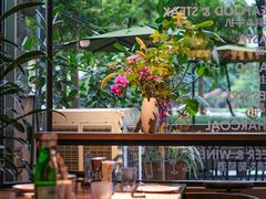 -Bistro 63 创意融合料理(广粤天地店)
