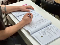 -帝京日语(春熙路旗舰校区)
