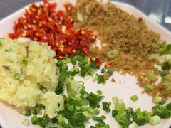 -贵州笋子鸡(米市街店)