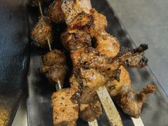 -蓉幸会川菜(苏宁广场店)