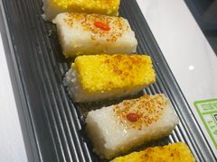 -奔跑吧陕菜·盛世长安(民乐园万达店)