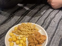 -情妹耙泥鳅·江湖川菜(科华店)