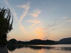 -楼外楼(西湖景区孤山路店)